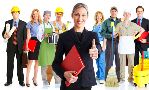 Kepsut Ofis Temizliği Hizmeti